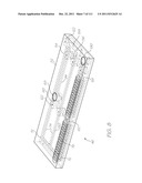 LOC DEVICE FOR GENETIC ANALYSIS WITH DIALYSIS, CHEMICAL LYSIS AND TANDEM     NUCLEIC ACID AMPLIFICATION diagram and image