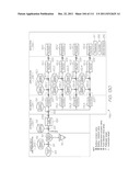 LOC DEVICE FOR GENETIC ANALYSIS WITH DIALYSIS, CHEMICAL LYSIS AND TANDEM     NUCLEIC ACID AMPLIFICATION diagram and image