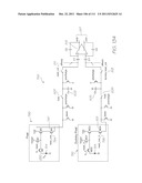 LOC DEVICE FOR GENETIC ANALYSIS WITH DIALYSIS, CHEMICAL LYSIS AND TANDEM     NUCLEIC ACID AMPLIFICATION diagram and image