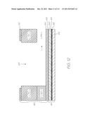 LOC DEVICE FOR GENETIC ANALYSIS WITH DIALYSIS, CHEMICAL LYSIS AND TANDEM     NUCLEIC ACID AMPLIFICATION diagram and image