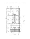 LOC DEVICE FOR GENETIC ANALYSIS WITH DIALYSIS, CHEMICAL LYSIS AND TANDEM     NUCLEIC ACID AMPLIFICATION diagram and image