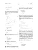 LOC DEVICE FOR GENETIC ANALYSIS WITH DIALYSIS, CHEMICAL LYSIS AND TANDEM     NUCLEIC ACID AMPLIFICATION diagram and image