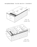 LOC DEVICE FOR GENETIC ANALYSIS WITH DIALYSIS, CHEMICAL LYSIS AND TANDEM     NUCLEIC ACID AMPLIFICATION diagram and image