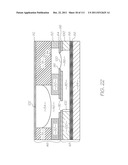 LOC DEVICE FOR GENETIC ANALYSIS WITH DIALYSIS, CHEMICAL LYSIS AND TANDEM     NUCLEIC ACID AMPLIFICATION diagram and image