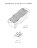 LOC DEVICE FOR GENETIC ANALYSIS WITH DIALYSIS, CHEMICAL LYSIS AND TANDEM     NUCLEIC ACID AMPLIFICATION diagram and image