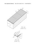 LOC DEVICE FOR GENETIC ANALYSIS WITH DIALYSIS, CHEMICAL LYSIS AND TANDEM     NUCLEIC ACID AMPLIFICATION diagram and image