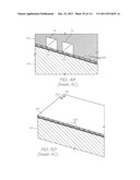 LOC DEVICE FOR GENETIC ANALYSIS WITH DIALYSIS, CHEMICAL LYSIS AND TANDEM     NUCLEIC ACID AMPLIFICATION diagram and image