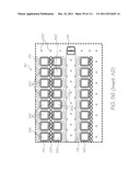 LOC DEVICE FOR GENETIC ANALYSIS WITH DIALYSIS, CHEMICAL LYSIS AND TANDEM     NUCLEIC ACID AMPLIFICATION diagram and image