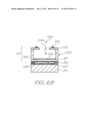 LOC DEVICE FOR GENETIC ANALYSIS WITH DIALYSIS, CHEMICAL LYSIS AND TANDEM     NUCLEIC ACID AMPLIFICATION diagram and image