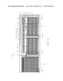 LOC DEVICE FOR GENETIC ANALYSIS WITH DIALYSIS, CHEMICAL LYSIS AND TANDEM     NUCLEIC ACID AMPLIFICATION diagram and image