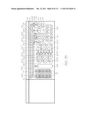 LOC DEVICE FOR GENETIC ANALYSIS WITH DIALYSIS, CHEMICAL LYSIS AND TANDEM     NUCLEIC ACID AMPLIFICATION diagram and image