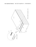 LOC DEVICE FOR GENETIC ANALYSIS WITH DIALYSIS, CHEMICAL LYSIS AND TANDEM     NUCLEIC ACID AMPLIFICATION diagram and image