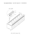 LOC DEVICE FOR GENETIC ANALYSIS WITH DIALYSIS, CHEMICAL LYSIS AND TANDEM     NUCLEIC ACID AMPLIFICATION diagram and image