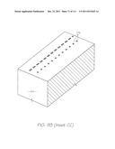 LOC DEVICE FOR GENETIC ANALYSIS WITH DIALYSIS, CHEMICAL LYSIS AND TANDEM     NUCLEIC ACID AMPLIFICATION diagram and image