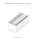 LOC DEVICE FOR GENETIC ANALYSIS WITH DIALYSIS, CHEMICAL LYSIS AND TANDEM     NUCLEIC ACID AMPLIFICATION diagram and image