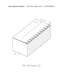 LOC DEVICE FOR GENETIC ANALYSIS WITH DIALYSIS, CHEMICAL LYSIS AND TANDEM     NUCLEIC ACID AMPLIFICATION diagram and image