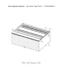 LOC DEVICE FOR GENETIC ANALYSIS WITH DIALYSIS, CHEMICAL LYSIS AND TANDEM     NUCLEIC ACID AMPLIFICATION diagram and image