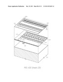 LOC DEVICE FOR GENETIC ANALYSIS WITH DIALYSIS, CHEMICAL LYSIS AND TANDEM     NUCLEIC ACID AMPLIFICATION diagram and image