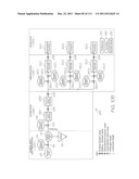 LOC DEVICE FOR GENETIC ANALYSIS WITH DIALYSIS, CHEMICAL LYSIS AND TANDEM     NUCLEIC ACID AMPLIFICATION diagram and image