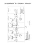 LOC DEVICE FOR GENETIC ANALYSIS WITH DIALYSIS, CHEMICAL LYSIS AND TANDEM     NUCLEIC ACID AMPLIFICATION diagram and image