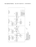 LOC DEVICE FOR GENETIC ANALYSIS WITH DIALYSIS, CHEMICAL LYSIS AND TANDEM     NUCLEIC ACID AMPLIFICATION diagram and image