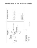 LOC DEVICE FOR GENETIC ANALYSIS WITH DIALYSIS, CHEMICAL LYSIS AND TANDEM     NUCLEIC ACID AMPLIFICATION diagram and image