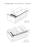 TEST MODULE INCORPORATING SPECTROMETER diagram and image