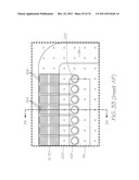 TEST MODULE INCORPORATING SPECTROMETER diagram and image