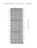 TEST MODULE INCORPORATING SPECTROMETER diagram and image