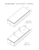 TEST MODULE INCORPORATING SPECTROMETER diagram and image