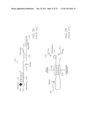 TEST MODULE INCORPORATING SPECTROMETER diagram and image