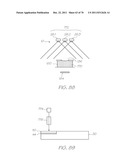 TEST MODULE INCORPORATING SPECTROMETER diagram and image