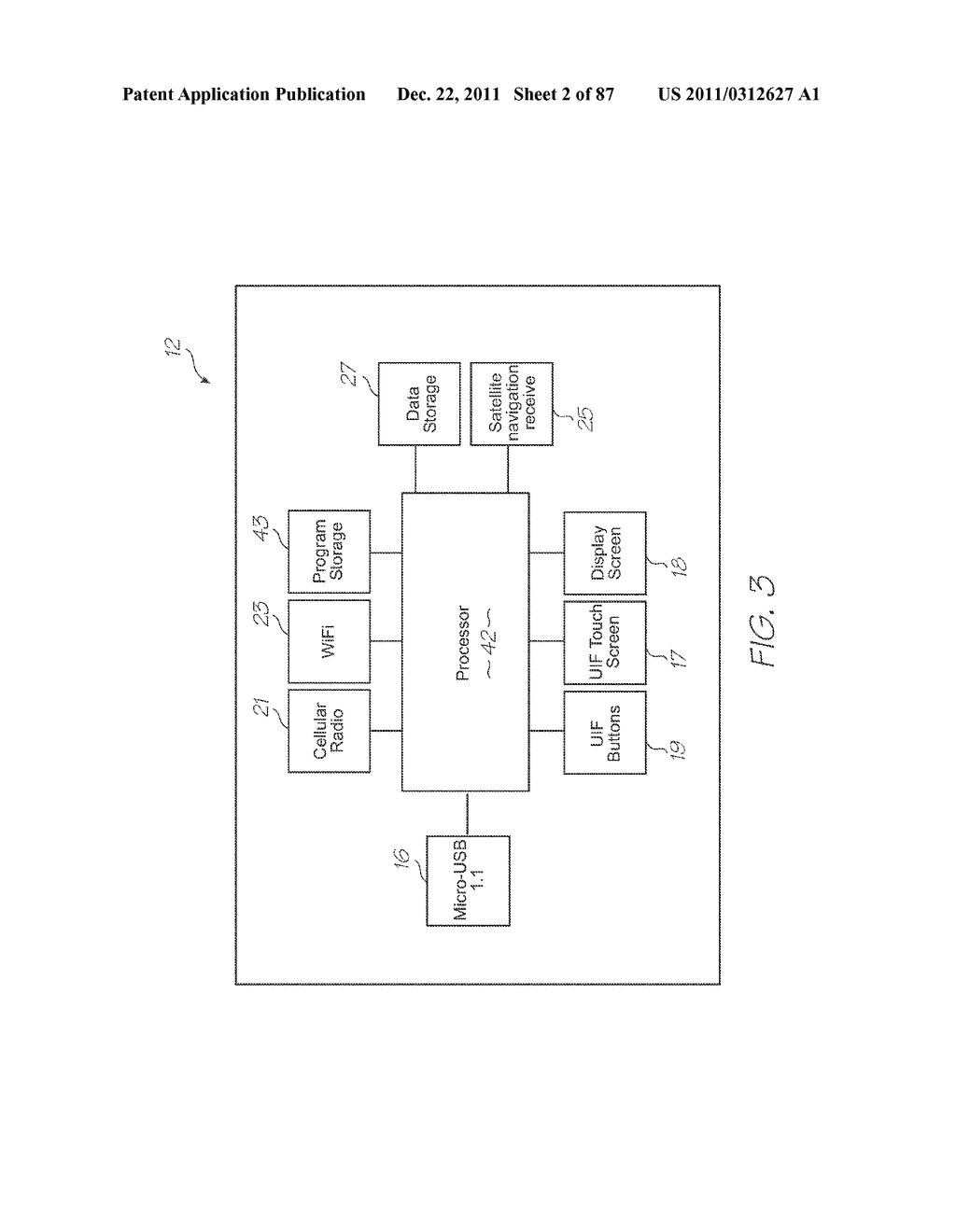 TEST MODULE WITH MICROFLUIDIC DEVICE HAVING LOC AND DIALYSIS DEVICE FOR     SEPARATING PATHOGENS FROM OTHER CONSTITUENTS IN A BIOLOGICAL SAMPLE - diagram, schematic, and image 03