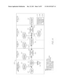 TEST MODULE WITH MICROFLUIDIC DEVICE HAVING LOC AND DIALYSIS DEVICE FOR     SEPARATING PATHOGENS FROM OTHER CONSTITUENTS IN A BIOLOGICAL SAMPLE diagram and image