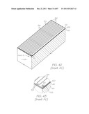 TEST MODULE WITH MICROFLUIDIC DEVICE HAVING LOC AND DIALYSIS DEVICE FOR     SEPARATING PATHOGENS FROM OTHER CONSTITUENTS IN A BIOLOGICAL SAMPLE diagram and image