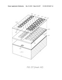 TEST MODULE WITH MICROFLUIDIC DEVICE HAVING LOC AND DIALYSIS DEVICE FOR     SEPARATING PATHOGENS FROM OTHER CONSTITUENTS IN A BIOLOGICAL SAMPLE diagram and image