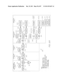 TEST MODULE WITH MICROFLUIDIC DEVICE HAVING LOC AND DIALYSIS DEVICE FOR     SEPARATING PATHOGENS FROM OTHER CONSTITUENTS IN A BIOLOGICAL SAMPLE diagram and image