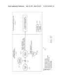 TEST MODULE WITH MICROFLUIDIC DEVICE HAVING LOC AND DIALYSIS DEVICE FOR     SEPARATING PATHOGENS FROM OTHER CONSTITUENTS IN A BIOLOGICAL SAMPLE diagram and image