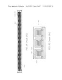 TEST MODULE WITH MICROFLUIDIC DEVICE HAVING LOC AND DIALYSIS DEVICE FOR     SEPARATING PATHOGENS FROM OTHER CONSTITUENTS IN A BIOLOGICAL SAMPLE diagram and image