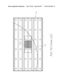 TEST MODULE WITH MICROFLUIDIC DEVICE HAVING LOC AND DIALYSIS DEVICE FOR     SEPARATING PATHOGENS FROM OTHER CONSTITUENTS IN A BIOLOGICAL SAMPLE diagram and image