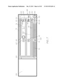 LOC DEVICE FOR PATHOGEN DETECTION, GENETIC ANALYSIS AND PROTEOMIC ANALYSIS     WITH DIALYSIS, CHEMICAL LYSIS, INCUBATION AND TANDEM NUCLEIC ACID     AMPLIFICATION diagram and image