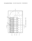 LOC DEVICE FOR PATHOGEN DETECTION, GENETIC ANALYSIS AND PROTEOMIC ANALYSIS     WITH DIALYSIS, CHEMICAL LYSIS, INCUBATION AND TANDEM NUCLEIC ACID     AMPLIFICATION diagram and image