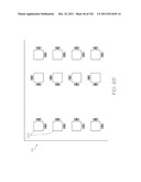 LOC DEVICE FOR PATHOGEN DETECTION, GENETIC ANALYSIS AND PROTEOMIC ANALYSIS     WITH DIALYSIS, CHEMICAL LYSIS, INCUBATION AND TANDEM NUCLEIC ACID     AMPLIFICATION diagram and image