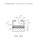 LOC DEVICE FOR PATHOGEN DETECTION, GENETIC ANALYSIS AND PROTEOMIC ANALYSIS     WITH DIALYSIS, CHEMICAL LYSIS, INCUBATION AND TANDEM NUCLEIC ACID     AMPLIFICATION diagram and image