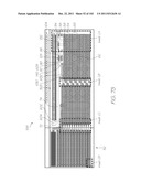 LOC DEVICE FOR PATHOGEN DETECTION, GENETIC ANALYSIS AND PROTEOMIC ANALYSIS     WITH DIALYSIS, CHEMICAL LYSIS, INCUBATION AND TANDEM NUCLEIC ACID     AMPLIFICATION diagram and image