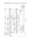 LOC DEVICE FOR PATHOGEN DETECTION, GENETIC ANALYSIS AND PROTEOMIC ANALYSIS     WITH DIALYSIS, CHEMICAL LYSIS, INCUBATION AND TANDEM NUCLEIC ACID     AMPLIFICATION diagram and image