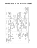 LOC DEVICE FOR PATHOGEN DETECTION, GENETIC ANALYSIS AND PROTEOMIC ANALYSIS     WITH DIALYSIS, CHEMICAL LYSIS, INCUBATION AND TANDEM NUCLEIC ACID     AMPLIFICATION diagram and image