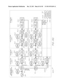 LOC DEVICE FOR PATHOGEN DETECTION, GENETIC ANALYSIS AND PROTEOMIC ANALYSIS     WITH DIALYSIS, CHEMICAL LYSIS, INCUBATION AND TANDEM NUCLEIC ACID     AMPLIFICATION diagram and image