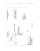 LOC DEVICE FOR PATHOGEN DETECTION, GENETIC ANALYSIS AND PROTEOMIC ANALYSIS     WITH DIALYSIS, CHEMICAL LYSIS, INCUBATION AND TANDEM NUCLEIC ACID     AMPLIFICATION diagram and image