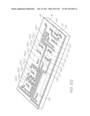 LOC DEVICE FOR PATHOGEN DETECTION, GENETIC ANALYSIS AND PROTEOMIC ANALYSIS     WITH DIALYSIS, CHEMICAL LYSIS, INCUBATION AND TANDEM NUCLEIC ACID     AMPLIFICATION diagram and image